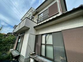 埼玉県熊谷市柿沼