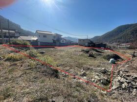 長野県千曲市大字倉科