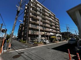 埼玉県春日部市緑町６丁目