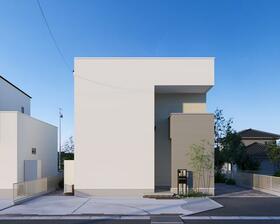 熊本県八代市長田町