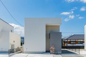 熊本県八代市長田町