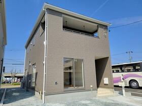 静岡県袋井市三門町