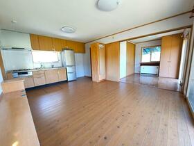 detached 千葉県南房総市犬掛