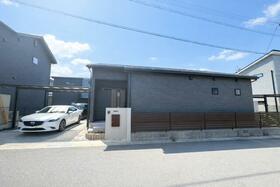 佐賀県鳥栖市萱方町