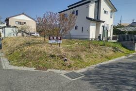 愛知県豊橋市飯村南３丁目