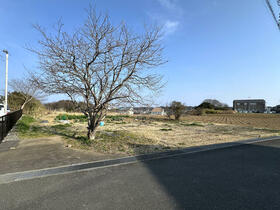 茨城県那珂郡東海村大字村松