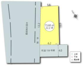 静岡県駿東郡長泉町下土狩