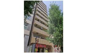 東京都港区芝大門２丁目