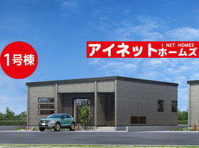 富山県射水市戸破