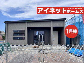 富山県射水市戸破