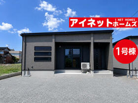 富山県射水市戸破