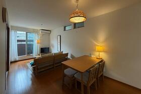 京都府京都市左京区田中玄京町