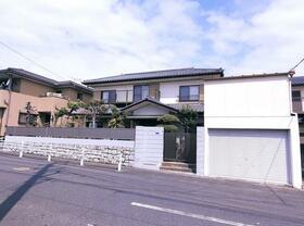 茨城県日立市金沢町１丁目