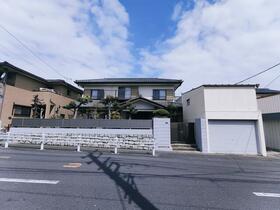 茨城県日立市金沢町１丁目