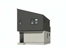 神奈川県相模原市中央区上溝２丁目