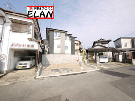 福岡県北九州市八幡西区森下町