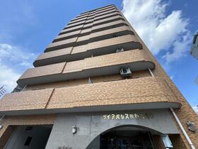 長野県長野市大字三輪