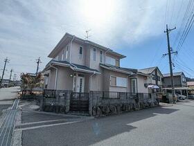 三重県伊賀市桐ケ丘５丁目