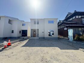 新潟県新発田市豊町４丁目