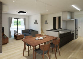 福岡県北九州市小倉北区泉台２丁目