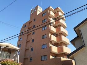 ダイアパレス福島宮下町