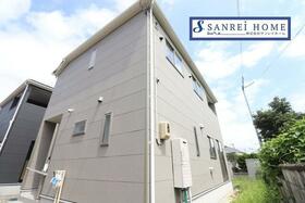 宮城県多賀城市新田字北安楽寺