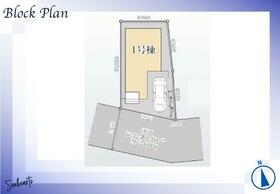 東京都江戸川区船堀２丁目
