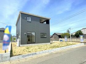 千葉県銚子市長塚町３丁目
