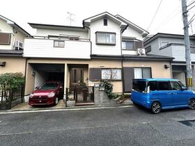 奈良県桜井市大字大福