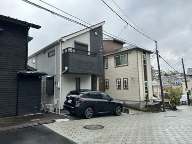 代表画像_外観@214078422192