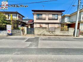 茨城県取手市宮和田
