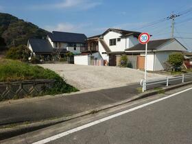 福岡県京都郡苅田町大字集