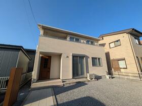 栃木県宇都宮市今宮２丁目