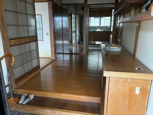 detached 長崎県西彼杵郡長与町丸田郷