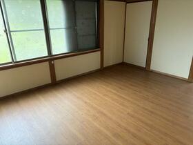 detached 長崎県西彼杵郡長与町丸田郷