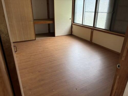 detached 長崎県西彼杵郡長与町丸田郷