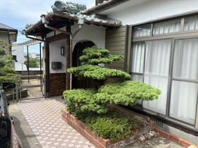 detached 長崎県西彼杵郡長与町丸田郷