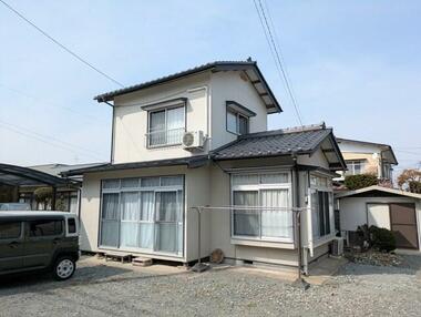 代表画像_外観@207008981213