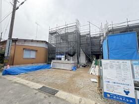 新潟県新発田市豊町４丁目