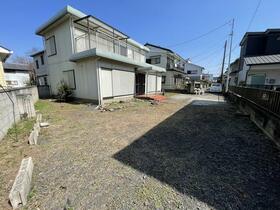 栃木県小山市大字喜沢