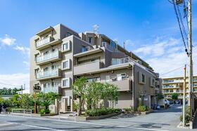 神奈川県藤沢市辻堂西海岸３丁目