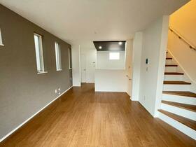 神奈川県川崎市幸区南加瀬２丁目