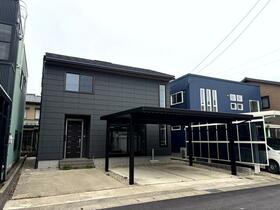 福井県福井市渡町