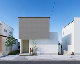 熊本県八代市長田町