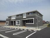 ノ－ル・ボワ　Ⅱのイメージ