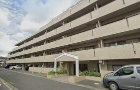 トーカンマンション小倉南