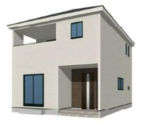 福岡県久留米市城島町城島