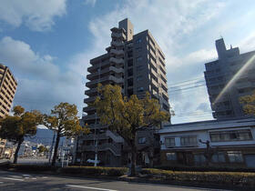 広島県呉市中央５丁目