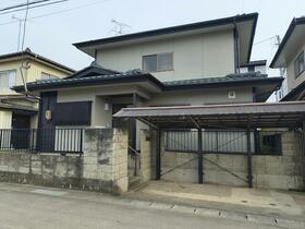 福島県伊達市保原町字赤橋