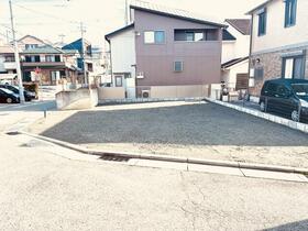 兵庫県神戸市西区白水１丁目